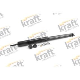 Stoßdämpfer 4011635 von KRAFT günstig für 12,58 € online kaufen