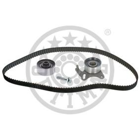 Achetez des Kit de distribution OPTIMAL SK-1054 à prix pour 340,82 €