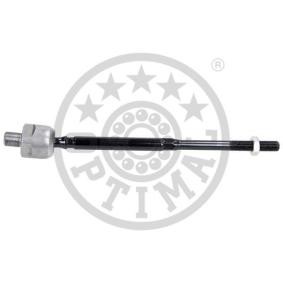 Comprar Rótula axial de dirección de OPTIMAL G2-526 a bajo precio de 172,59 €