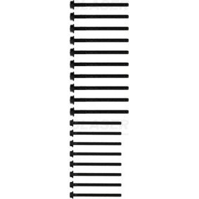 Zylinderkopfschraubensatz T59572-00 von GLASER günstig für 43,03 € online kaufen