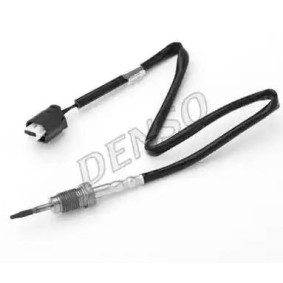 Abgastemperatursensor für BMW von DENSO