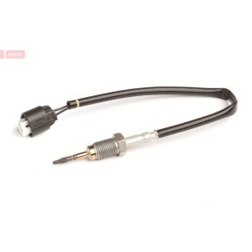Abgastemperatursensor für BMW von DENSO