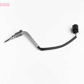 Abgastemperatursensor für BMW von DENSO