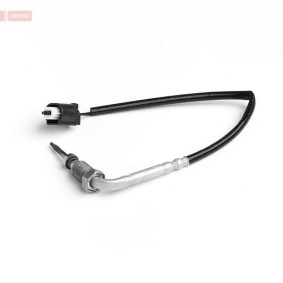 Abgastemperatursensor für BMW von DENSO