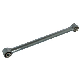 Querlenker von FEBI BILSTEIN