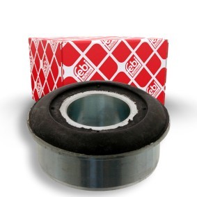 IVECO Lagerung, Lenker von FEBI BILSTEIN