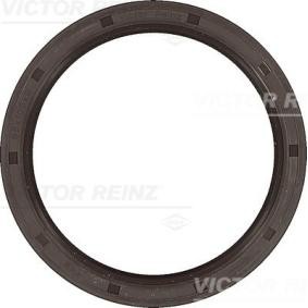 Achetez des Bague d'étanchéité, vilebrequin REINZ 81-42108-00 à prix pour 15,74 €