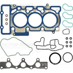 Comprar Juego de juntas, culata de REINZ 02-33165-01 a bajo precio de 95,45 €