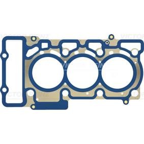 Comprar Junta de culata de REINZ 61-33165-00 a bajo precio de 45,16 €