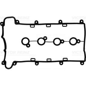 Ventildeckeldichtung 71-36218-00