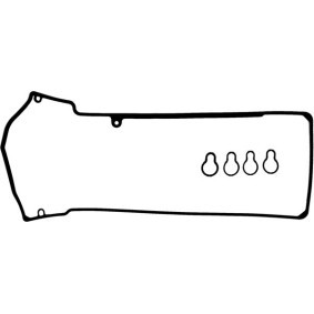 Achetez des Jeu de joints d'étanchéité, couvercle de culasse REINZ 15-36393-01 à prix pour 26,83 €