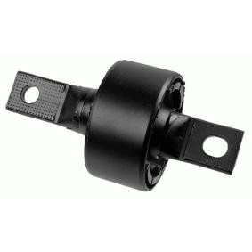 Lagerung, Lenker 36461 01 für 400 (XW) für 20,89 CHF
