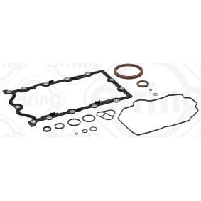 Acquista Kit guarnizioni, Monoblocco da ELRING 903.580 a buon mercato per soli 69,59 €