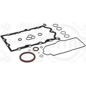 Acquista Kit guarnizioni, Monoblocco da ELRING 903.590 a buon mercato per soli 77,32 €