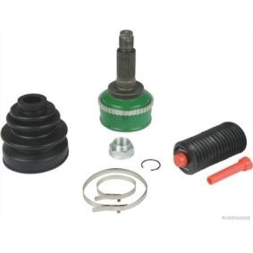Acquista Kit giunti semiasse da HERTH+BUSS JAKOPARTS J2823145 a buon mercato per soli 67,63 €