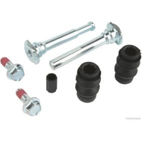 Acquista Kit manicotti di guida, Pinza freno da HERTH+BUSS JAKOPARTS J3271002 a buon mercato per soli 45,28 €