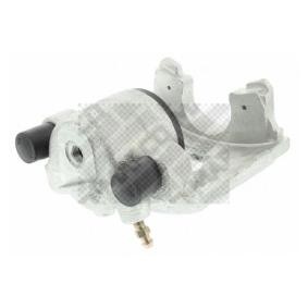Bremssattel 4684