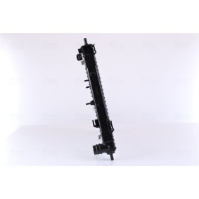 Klimakondensator 940030