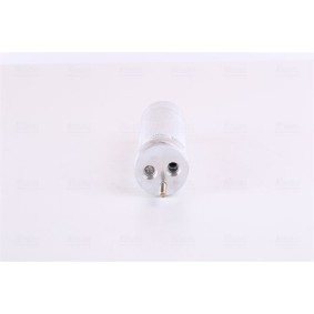 Klimatrockner 95440