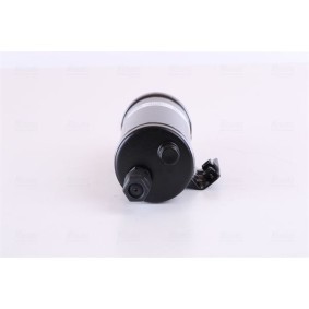 Klimatrockner 95482