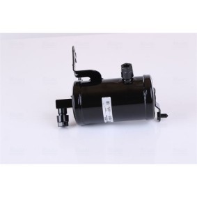 Klimatrockner 95474