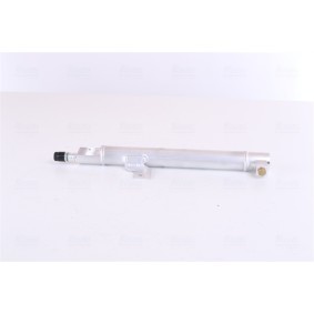 Acquista Essiccatore climatizzatore da NISSENS 95491 a buon mercato per soli 46,60 €