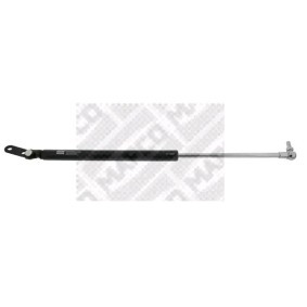 Comprar Amortiguador de maletero de MAPCO 91221 a bajo precio de 10,53 €