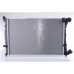 Achetez des Radiateur de chez NISSENS en ligne pour Xantia Van / Break (X2) à prix modérés