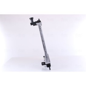 Achetez des Radiateur de chez NISSENS en ligne pour CLARUS Break (GC) à prix modérés