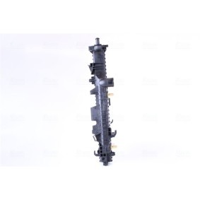 Kühlerlüfter 85416