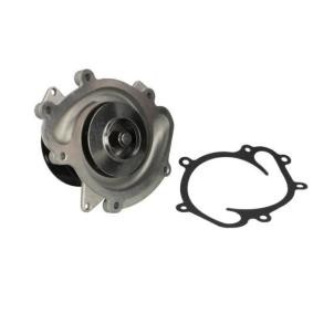 Wasserpumpe D1M055TT