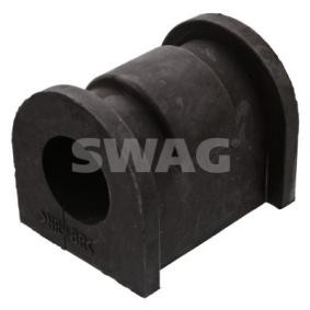 Stabigummis 89 94 1450 für DAEWOO