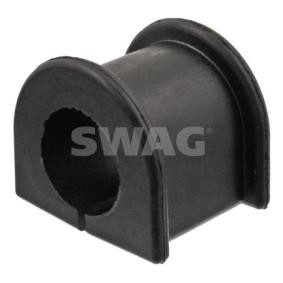 Kjøp Lagring, stabilisator av SWAG 14 94 1001 til den lave prisen 167,66 NOK