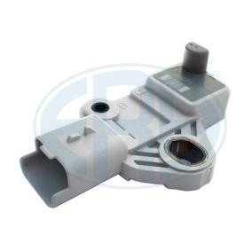 Kurbelwellensensor 550473 von ERA günstig für 29,09 € online kaufen