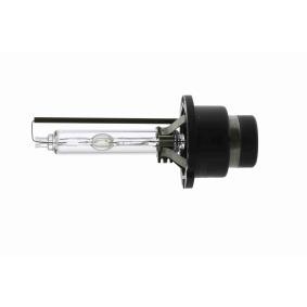 Comprar Bombilla de xenón de VEMO V99-84-0015 a bajo precio de 43,07 €