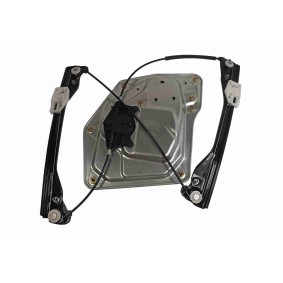 Fensterheber V10-2495 von VAICO günstig für 42,23 € online kaufen