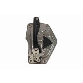 Fensterheber V10-2498 von VAICO günstig für 62,32 € online kaufen