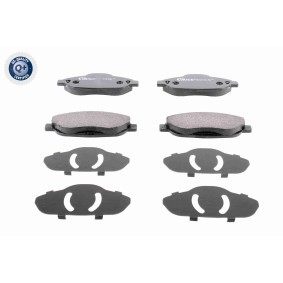Fensterheber V24-0437 von VAICO günstig für 50,54 € online kaufen