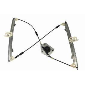 Fensterheber V24-0438 von VAICO günstig für 65,65 € online kaufen