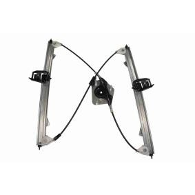 Fensterheber V24-0440 von VAICO günstig für 55,68 € online kaufen