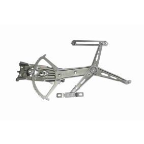 Fensterheber V40-1004