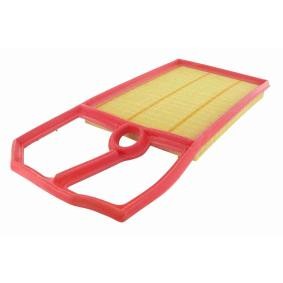 Köp Luftfilter av VAICO V10-1656 till det låga priset 146,26 kr