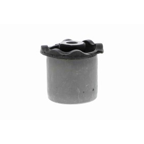 Compre Turbocompressor da VAICO V53-0061 a um preço baixo por 1491,12 €