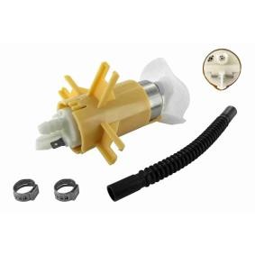 Osta Polttoainepumppu VEMO:llä V20-09-0441 edullisesti hintaan 131,98 €