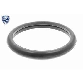 Achetez des Joint d'étanchéité, thermostat VEMO V25-99-1744 à prix pour 4,03 €