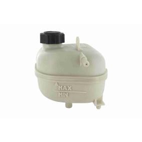 Achetez des Vase d'expansion, liquide de refroidissement VAICO V20-1567 à prix pour 44,14 €