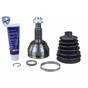 Acquista Kit giunti semiasse da VAICO V10-8550 a buon mercato per soli 57,36 €