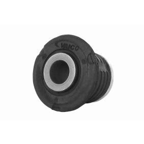 Achetez des Silent bloc d'essieu VAICO V46-9605 à prix pour 11,85 €