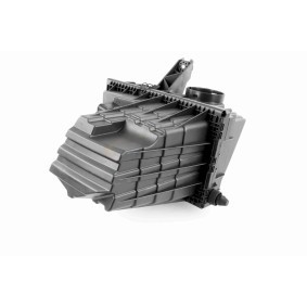 Achetez des Silent bloc d'essieu VAICO V70-0229 à prix pour 25,83 €