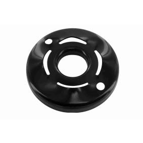 Acquista Piattello ammortizzatore da VAICO V10-2616 a buon mercato per soli 7,40 €